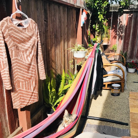 Meet your Posher, Emma - Picture 7 of 16